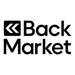 Back Market