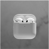 Headphones & Earbuds