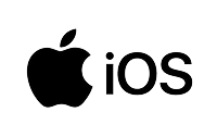 iOS