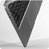 Laptops & Computers