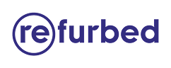 Refurbed
