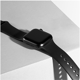 Smartwatches