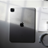 Tablets